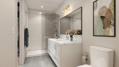 Riverstone-Ensuite-Final-Light-scaled