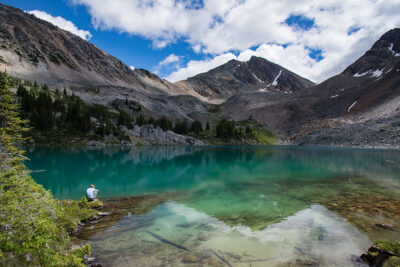 quartz-lake-hiking-abarrett-photography-
