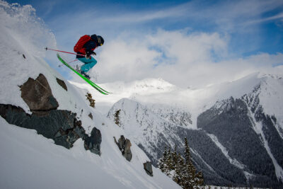 skiing-abarrett-photography-2