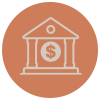Banking-Icon